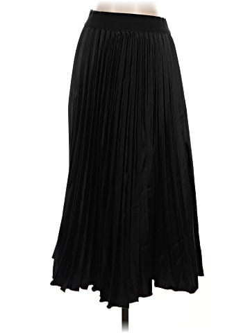 Love Ady Formal Skirt (view 1)