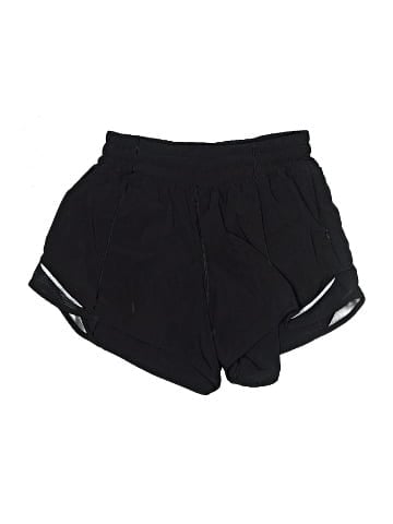Lululemon Athletica Athletic Shorts (view 1)