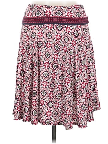 Max Studio Casual Skirt (view 2)
