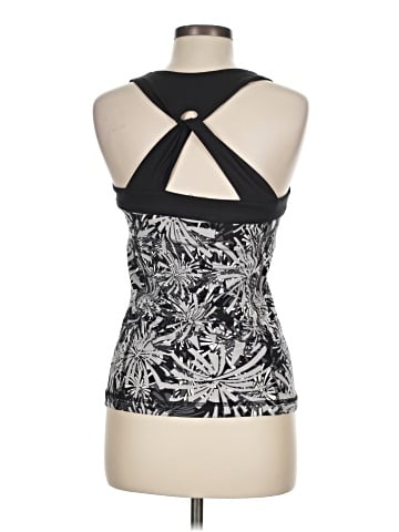 Tek Gear Tank Top (view 2)