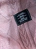 Unbranded Pink Casual Pants Size XL - photo 7