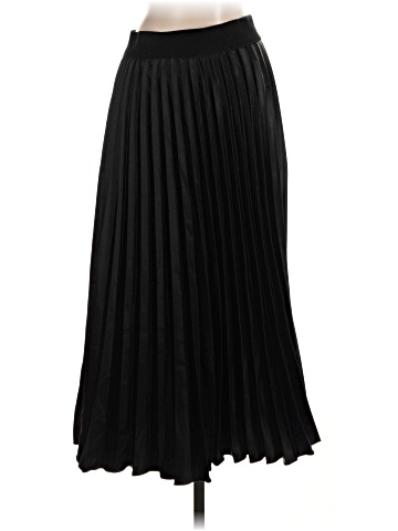 Love Ady Formal Skirt (view 2)