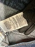 Gap Blue Jeans Size 28 waist - photo 8
