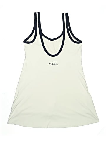 Athleta Active Dress (view 2)