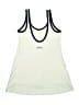 Athleta Ivory Active Dress Size L - photo 2
