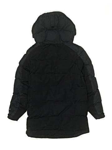 Columbia Zip Up Hoodie (view 2)