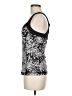 Tek Gear Silver Tank Top Size M - photo 5
