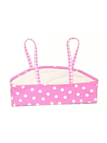 Cat & Jack Two Piece Swimsuit (view 2)