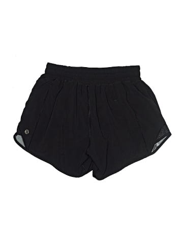 Lululemon Athletica Athletic Shorts (view 2)