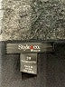 Style&Co 100% Polyester Black Cocktail Dress Size 3X - photo 7