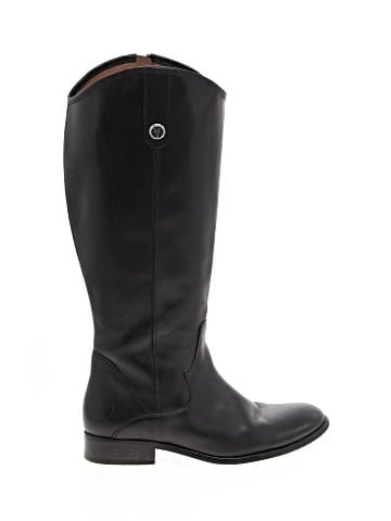FRYE Boots (view 1)