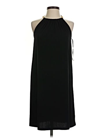MICHAEL Michael Kors Cocktail Dress (view 1)