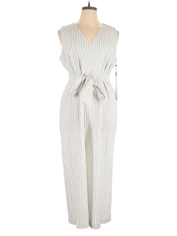 Calvin Klein Jumpsuit (view 1)