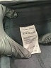 Unbranded Black Active Pants Size XL - photo 7