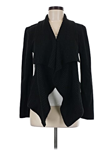 BB Dakota Blazer (view 1)