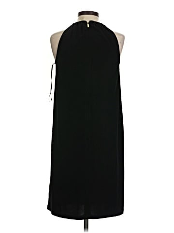 MICHAEL Michael Kors Cocktail Dress (view 2)