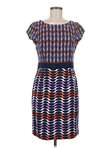 Boden Casual Dress (view 1)