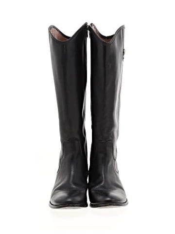 FRYE Boots (view 2)