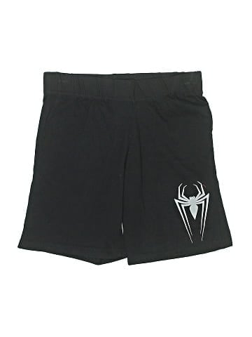 Marvel Athletic Shorts (view 1)