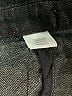 Unbranded Black Blazer Size M - photo 6