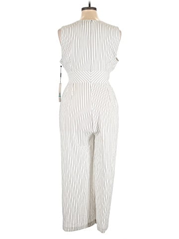 Calvin Klein Jumpsuit (view 2)