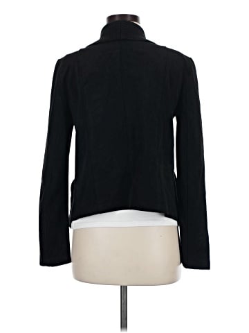 BB Dakota Blazer (view 2)