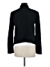 BB Dakota Chevron-herringbone Black Blazer Size M - photo 2