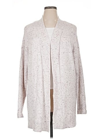 Ann Taylor LOFT Outlet Cardigan (view 1)