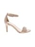 Naturalizer Ivory Sandals Size 7 - photo 1