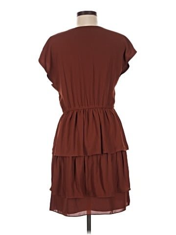 Point Sur Casual Dress (view 2)
