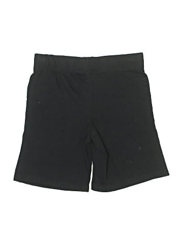 Marvel Athletic Shorts (view 2)