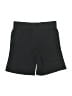 Marvel Graphic Black Athletic Shorts Size 7 - photo 2