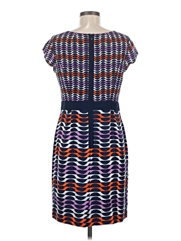 Boden Casual Dress (view 2)