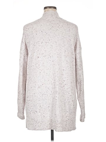 Ann Taylor LOFT Outlet Cardigan (view 2)