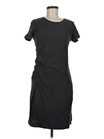 CAbi Casual Dress (view 1)