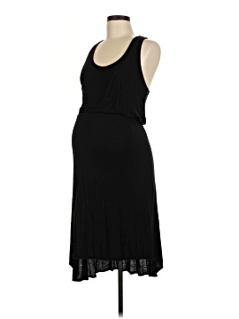P.Ing Maternity Cocktail Dress