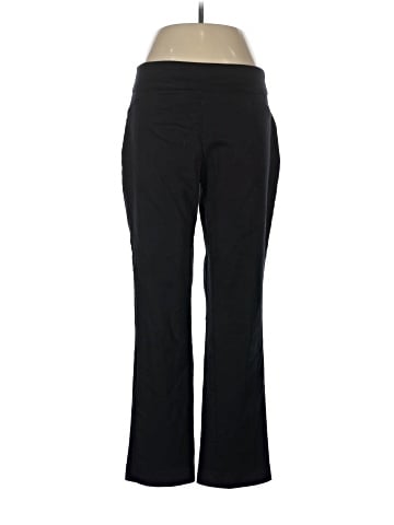 Croft & Barrow Active Pants (view 1)