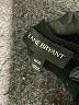 Lane Bryant Black Pullover Sweater Size 18 - 20 Plus - photo 7