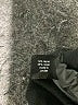 Lane Bryant Black Pullover Sweater Size 18 - 20 Plus - photo 8