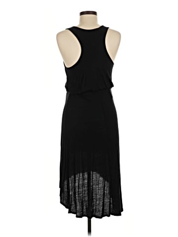 P.Ing Maternity Cocktail Dress (view 2)