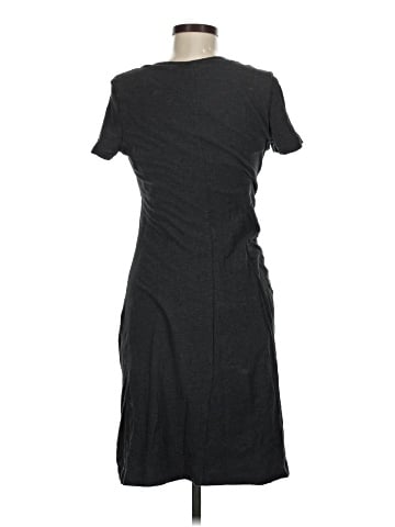 CAbi Casual Dress (view 2)