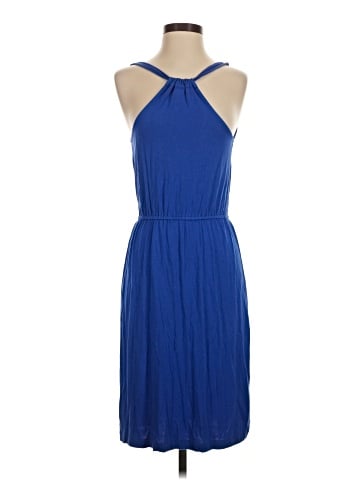 Old Navy Cocktail Dress (view 1)
