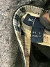 Burberry Black Jeans Size 2 - photo 17