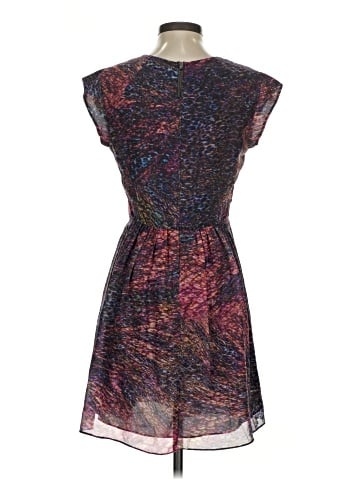 Rebecca Taylor Casual Dress (view 2)