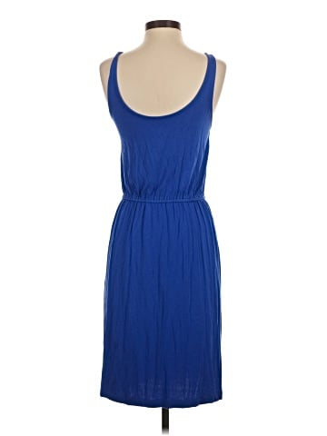 Old Navy Cocktail Dress (view 2)