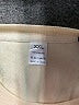 Unbranded 100% Polyester Tan Sweatshirt Size XXL - photo 4