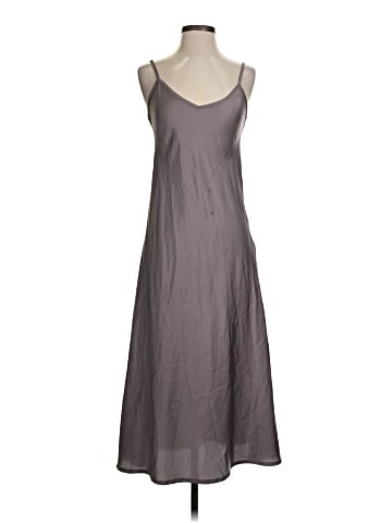 ALLSAINTS Casual Dress (view 1)