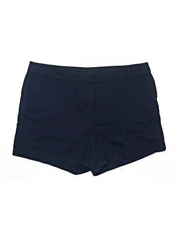 J.Crew Factory Store Shorts (view 1)
