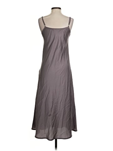 ALLSAINTS Casual Dress (view 2)