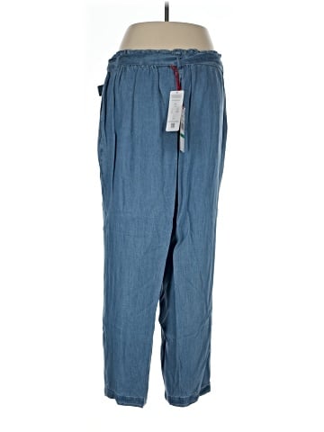 Ruby Rd. Casual Pants (view 2)
